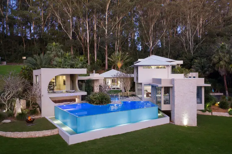 53 Erina Valley Road, Erina NSW 2250
