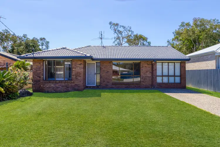 16 Pandanus Avenue, Coolum Beach QLD 4573