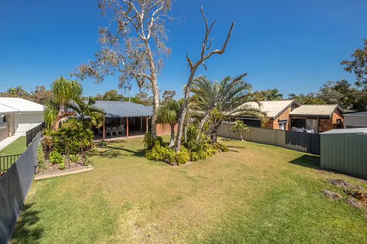 Third view of Homely house listing, 16 Pandanus Avenue, Coolum Beach QLD 4573