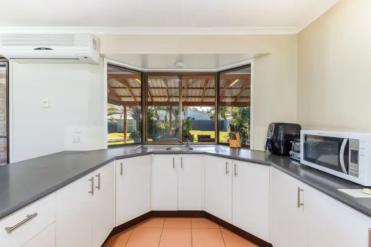 Fourth view of Homely house listing, 16 Pandanus Avenue, Coolum Beach QLD 4573