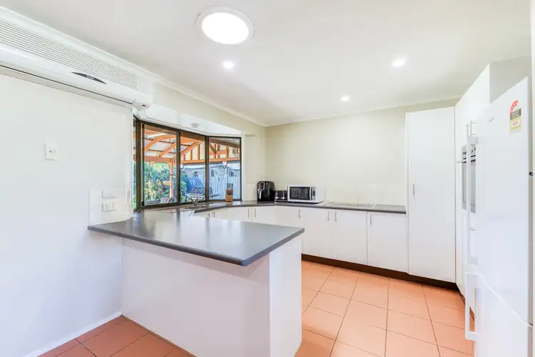 Fifth view of Homely house listing, 16 Pandanus Avenue, Coolum Beach QLD 4573