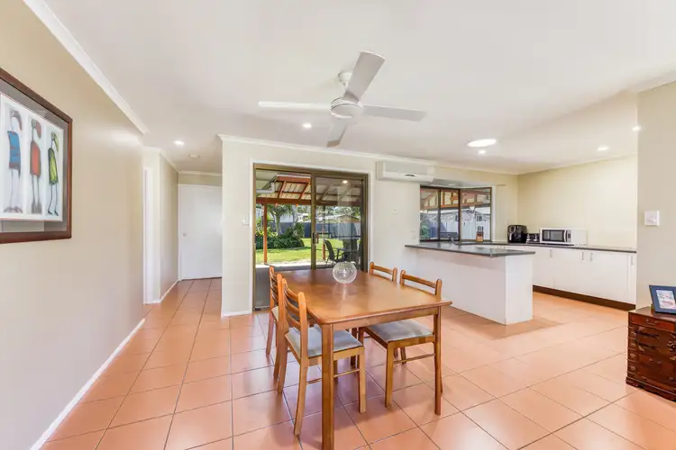 Sixth view of Homely house listing, 16 Pandanus Avenue, Coolum Beach QLD 4573