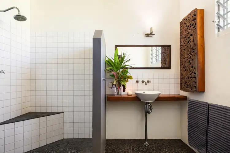 Third view of Homely townhouse listing, 4/10 Winston Avenue, Stuart Park NT 820