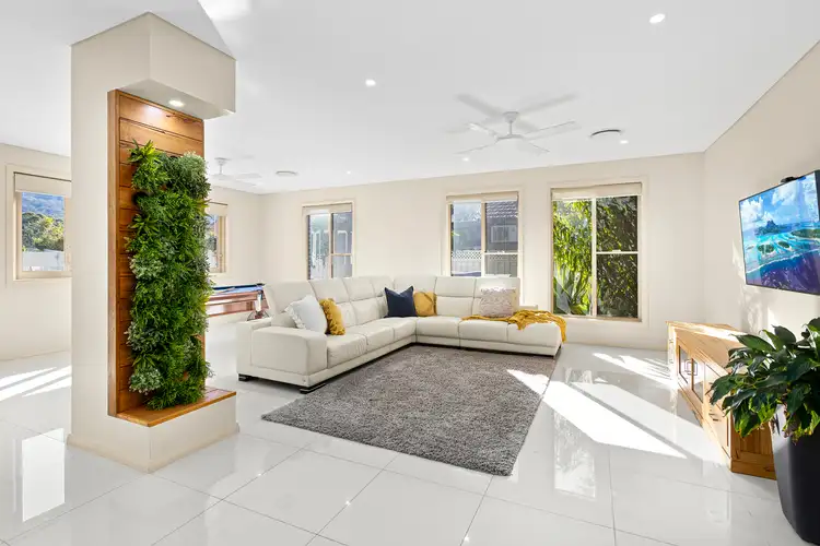 Fourth view of Homely house listing, 134 Meadow Street, Fairy Meadow NSW 2519