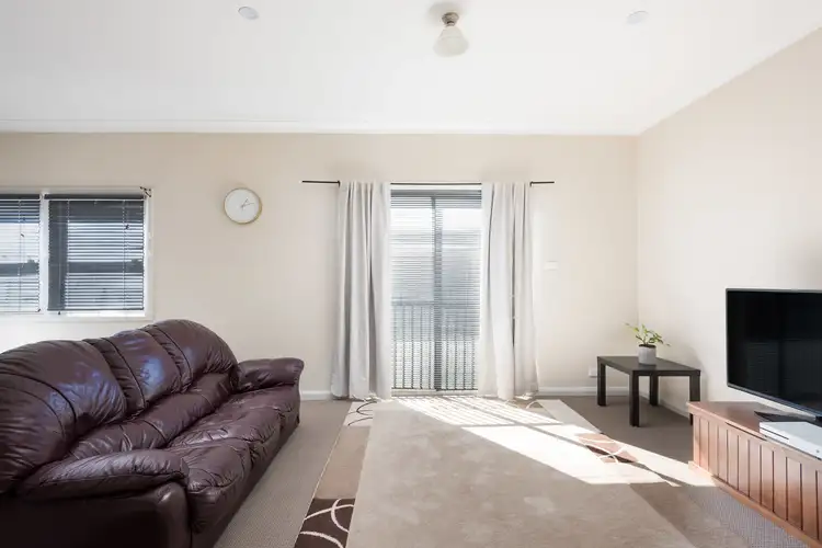 Second view of Homely house listing, 67 Talara Road, Gymea NSW 2227