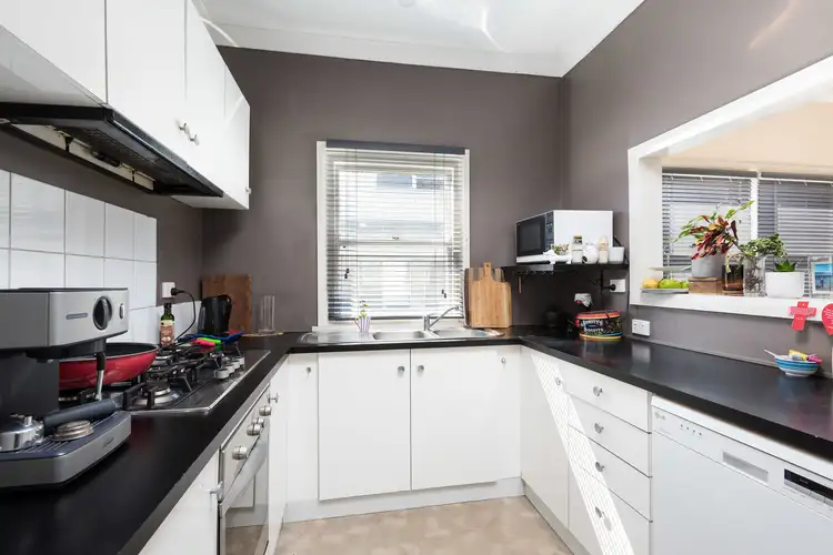 Third view of Homely house listing, 67 Talara Road, Gymea NSW 2227