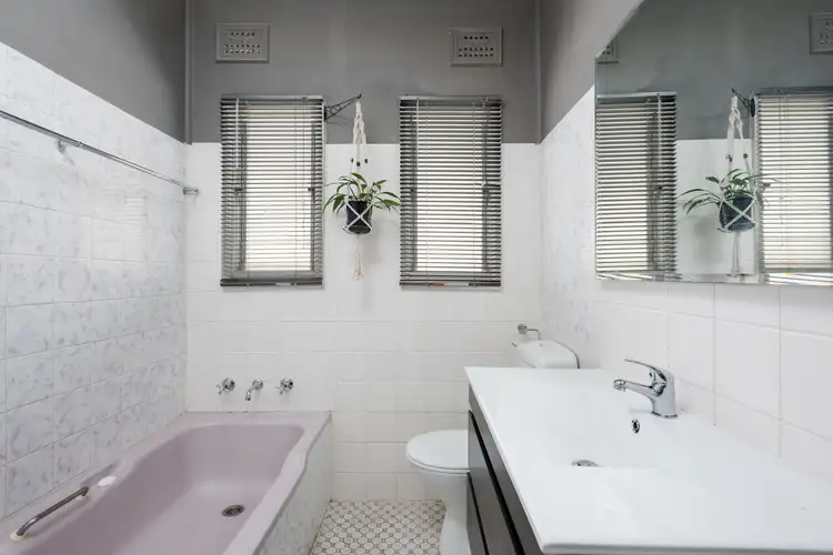 Fourth view of Homely house listing, 67 Talara Road, Gymea NSW 2227