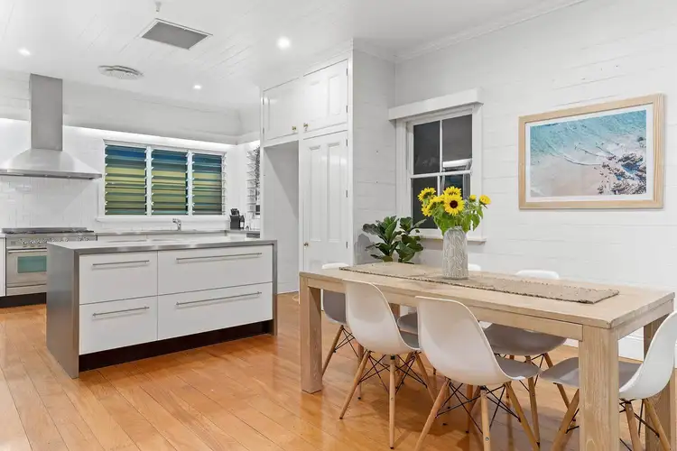 Fifth view of Homely house listing, 5 Middleton Lane, Byron Bay NSW 2481