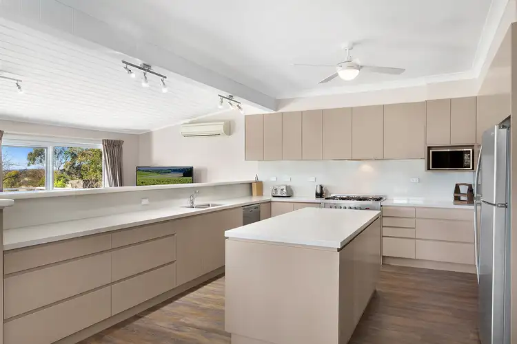 Fourth view of Homely rural property listing, 175 Mowbray Park Road, Mowbray Park NSW 2571
