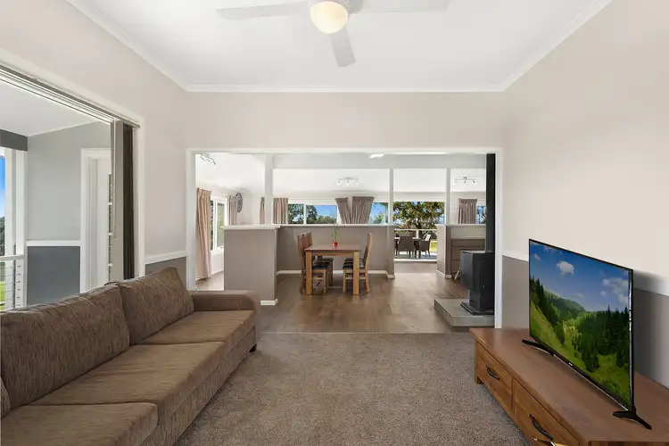 Fifth view of Homely rural property listing, 175 Mowbray Park Road, Mowbray Park NSW 2571