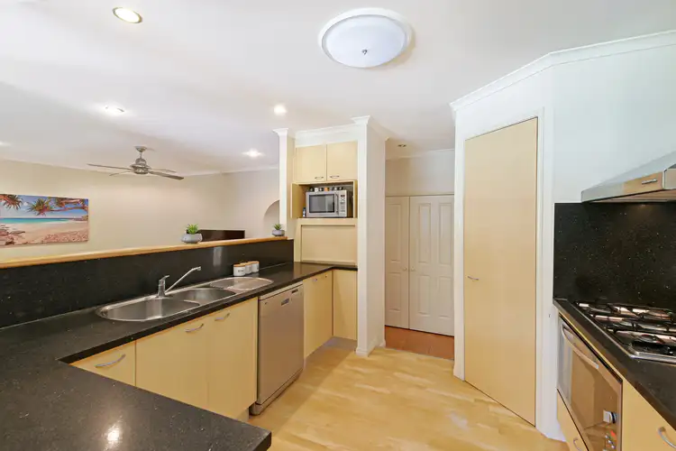 Fourth view of Homely house listing, 32 Hastings Place, Buderim QLD 4556