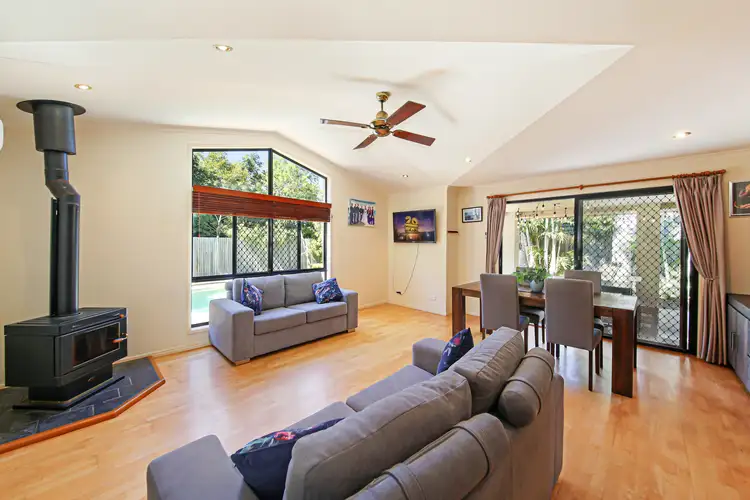 Fifth view of Homely house listing, 32 Hastings Place, Buderim QLD 4556