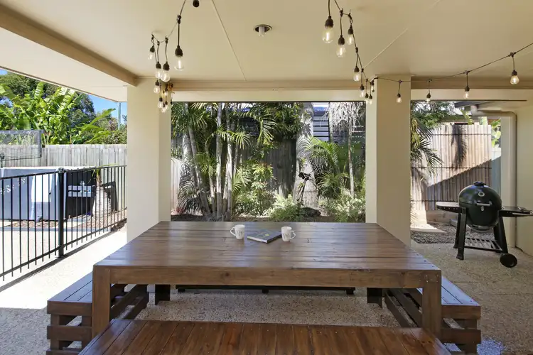 Sixth view of Homely house listing, 32 Hastings Place, Buderim QLD 4556