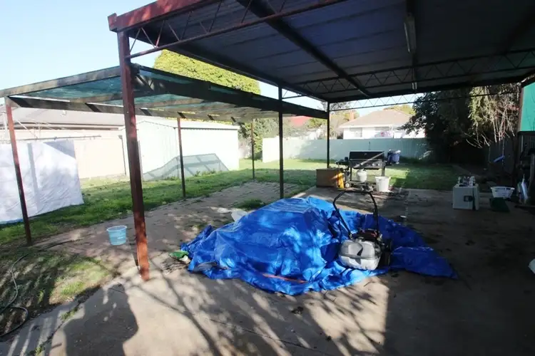 Seventh view of Homely house listing, 63 Karook Street, Cobram VIC 3644