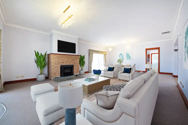 6/48 Birch Avenue, Dubbo NSW 2830