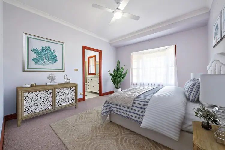 Sixth view of Homely villa listing, 6/48 Birch Avenue, Dubbo NSW 2830