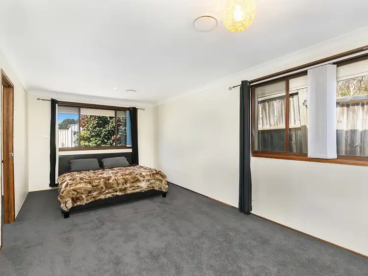 Sixth view of Homely house listing, 21 Second Avenue, Katoomba NSW 2780