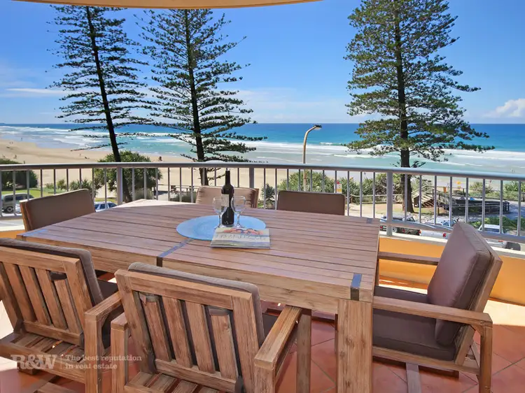 13/1768 David Low Way, Coolum Beach QLD 4573