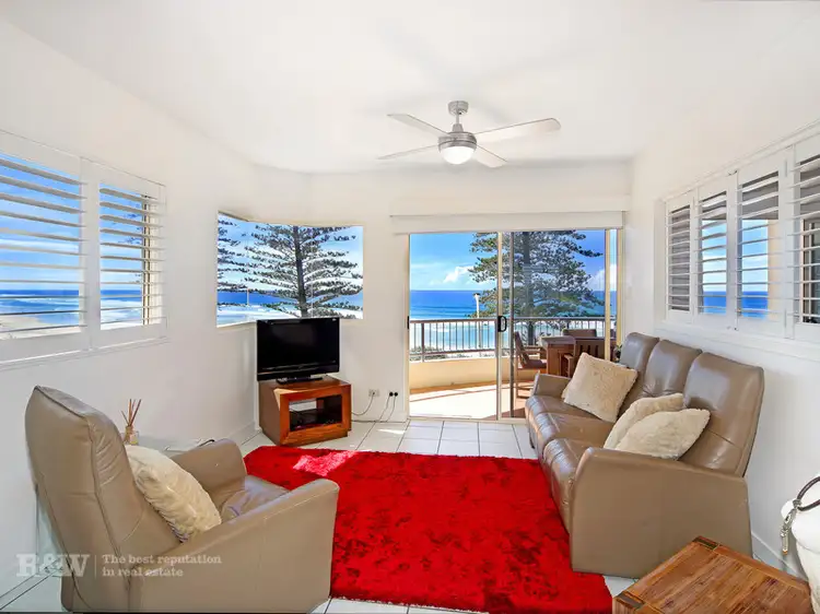 Fourth view of Homely unit listing, 13/1768 David Low Way, Coolum Beach QLD 4573