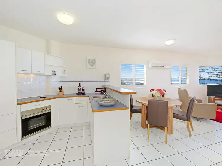 Fifth view of Homely unit listing, 13/1768 David Low Way, Coolum Beach QLD 4573