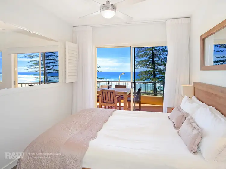 Sixth view of Homely unit listing, 13/1768 David Low Way, Coolum Beach QLD 4573