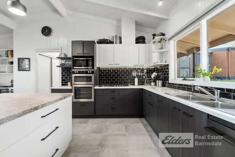 Third view of Homely house listing, 42 Riley Street, Bairnsdale VIC 3875