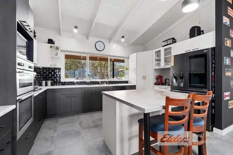 Fourth view of Homely house listing, 42 Riley Street, Bairnsdale VIC 3875