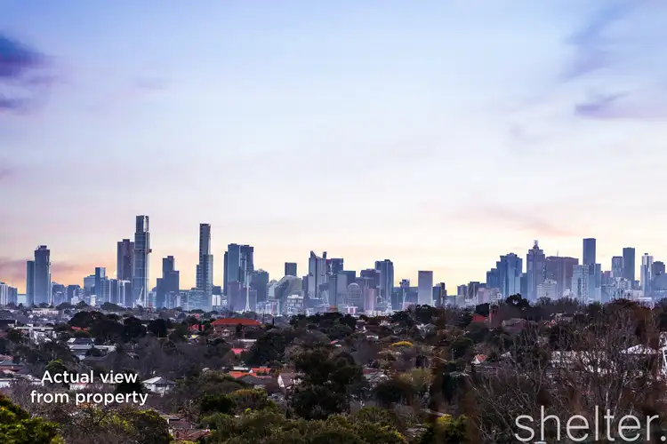 Third view of Homely house listing, 15 Alonso Street, Glen Iris VIC 3146