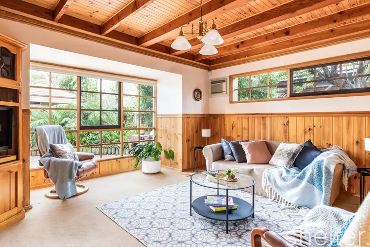Fourth view of Homely house listing, 15 Alonso Street, Glen Iris VIC 3146
