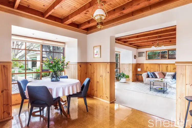 Fifth view of Homely house listing, 15 Alonso Street, Glen Iris VIC 3146