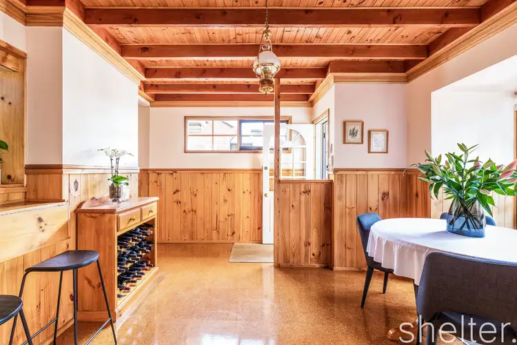 Sixth view of Homely house listing, 15 Alonso Street, Glen Iris VIC 3146
