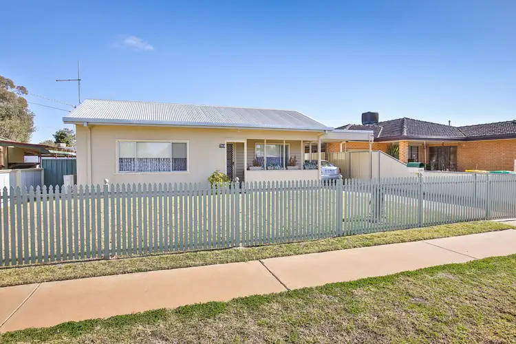 793 Fourteenth Street, Mildura VIC 3500