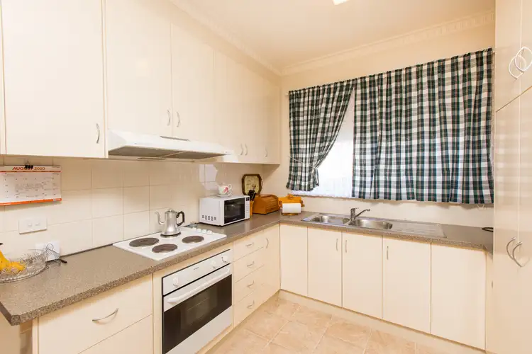 Fifth view of Homely house listing, 793 Fourteenth Street, Mildura VIC 3500