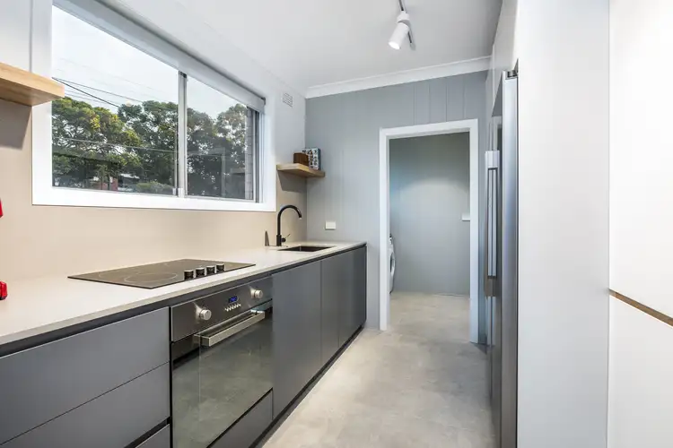 3/711-713 Kingsway, Gymea NSW 2227