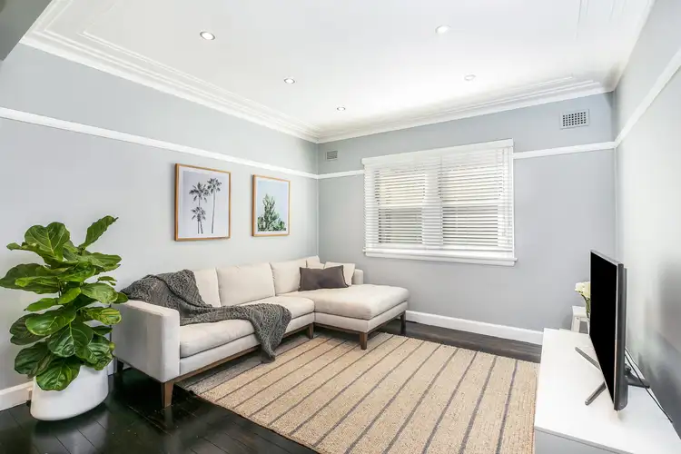 Second view of Homely house listing, 39 Auburn Street, Sutherland NSW 2232