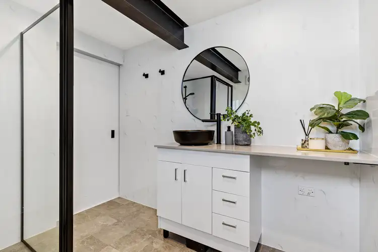 Fifth view of Homely house listing, 41 Beverley Avenue, Unanderra NSW 2526