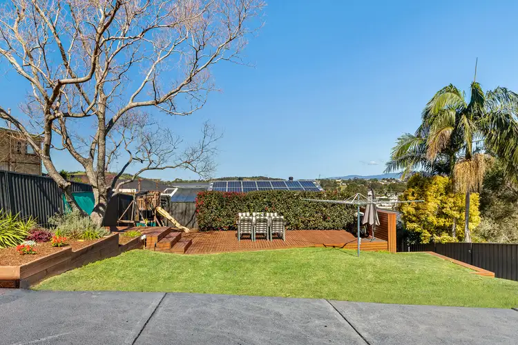 Sixth view of Homely house listing, 41 Beverley Avenue, Unanderra NSW 2526