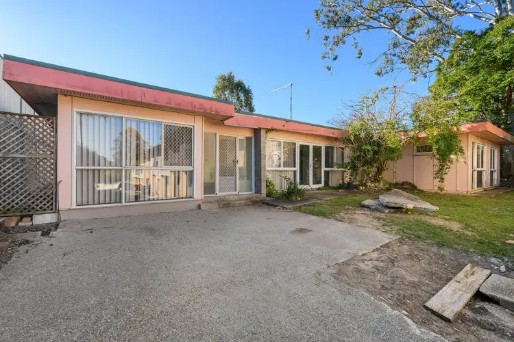 Third view of Homely townhouse listing, 6/7 Tanah Merah Avenue, Tanah Merah QLD 4128