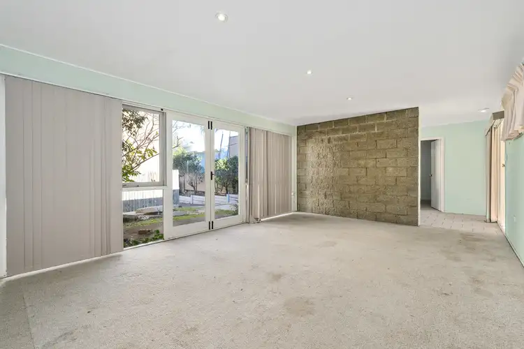 Fourth view of Homely townhouse listing, 6/7 Tanah Merah Avenue, Tanah Merah QLD 4128