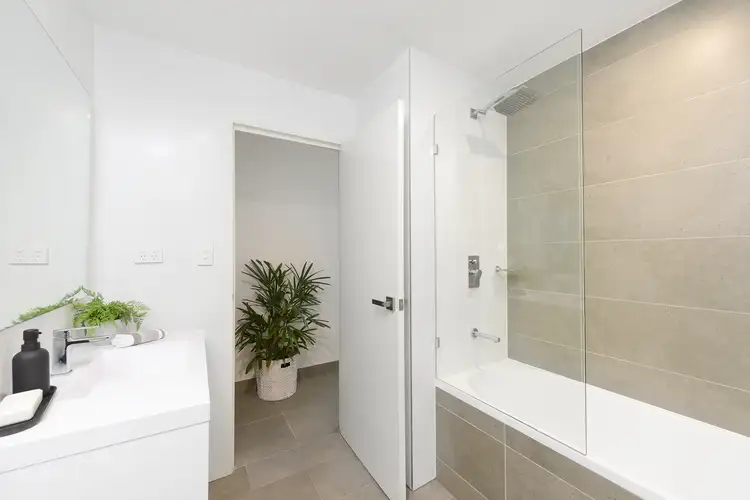 Fifth view of Homely apartment listing, 210/7 Russell Street, Corrimal NSW 2518
