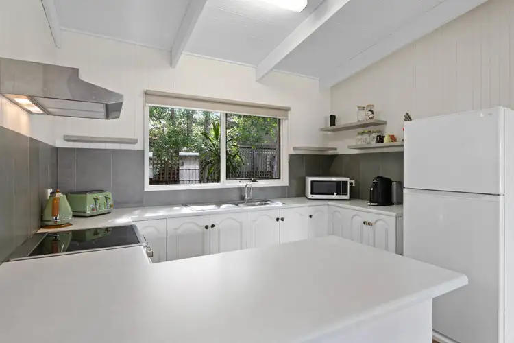 Sixth view of Homely house listing, 9 Robert Drive, Cowes VIC 3922