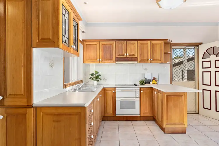 Second view of Homely house listing, 8 Guest Avenue, Fairy Meadow NSW 2519