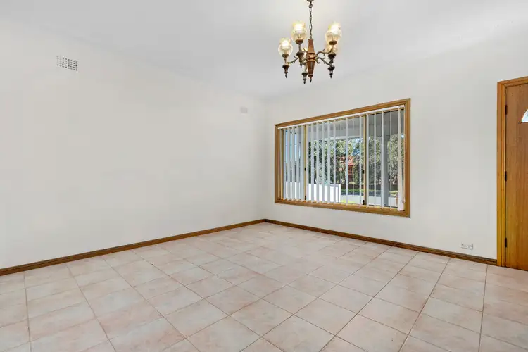 Fourth view of Homely house listing, 8 Guest Avenue, Fairy Meadow NSW 2519