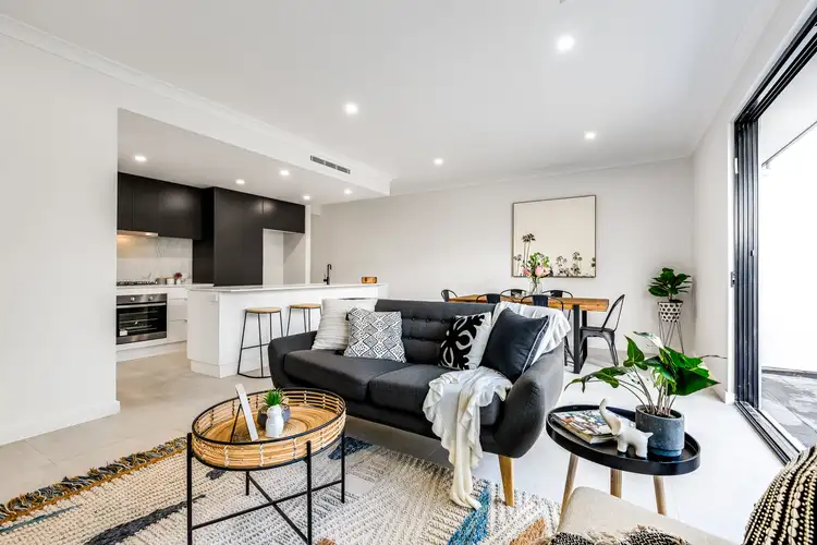 67A Armstrong Crescent, Modbury North SA 5092