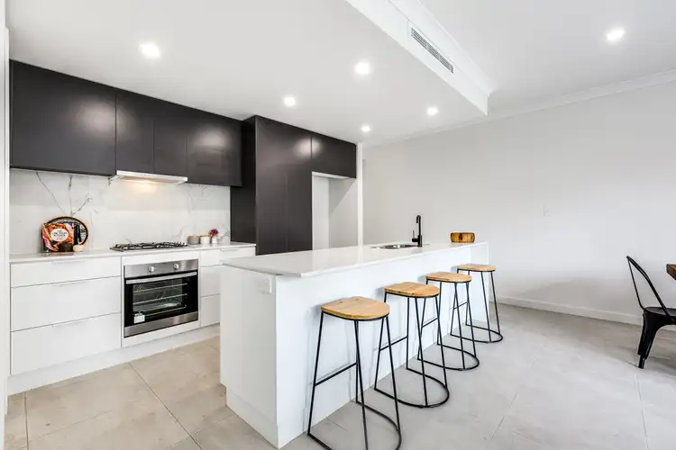 Third view of Homely house listing, 67A Armstrong Crescent, Modbury North SA 5092