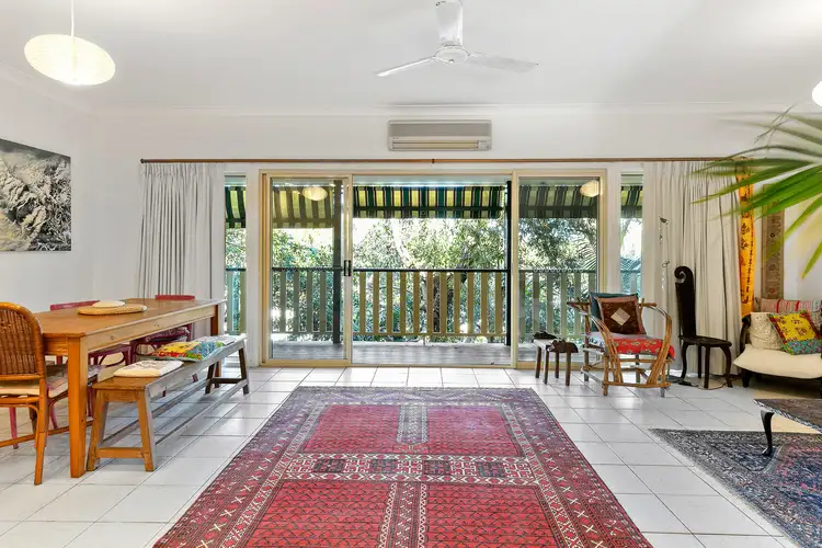 Third view of Homely unit listing, 40/11-19 Cooper Street, Byron Bay NSW 2481