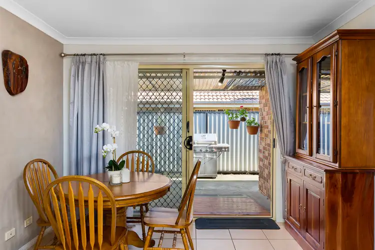 Sixth view of Homely house listing, 10 Ngungun Close, Loganholme QLD 4129