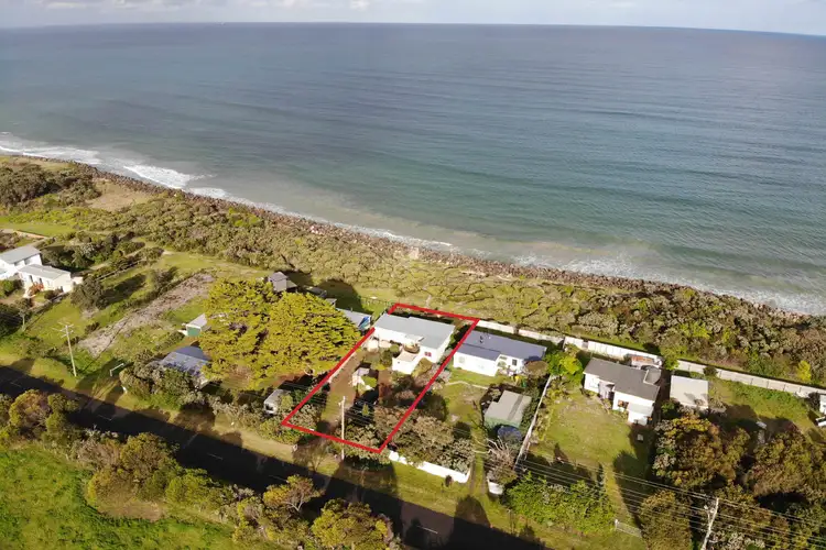 298 Dutton Way, Portland VIC 3305