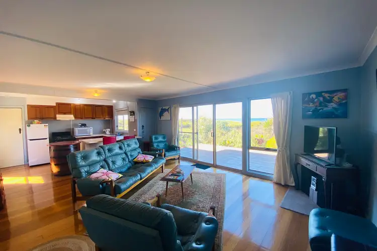 Sixth view of Homely house listing, 298 Dutton Way, Portland VIC 3305