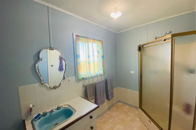 Seventh view of Homely house listing, 298 Dutton Way, Portland VIC 3305